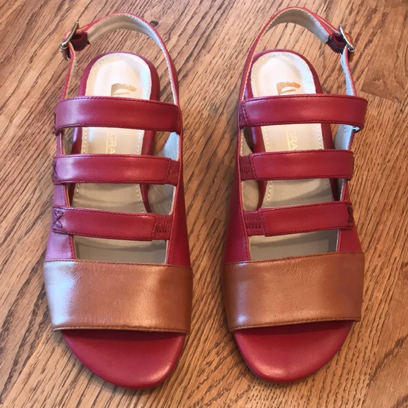 Jhitta by Canal Grande - Picture 3 of 11